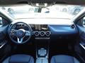 MERCEDES CLASSE GLA 200 d Sport Plus auto