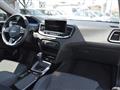 KIA XCEED 1.5 T-GDi 160 CV MHEV iMT Style