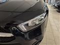 MERCEDES CLASSE A - W177 2018 A 180 d Sport auto