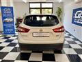 NISSAN Qashqai 1.5 dci Acenta 110cv