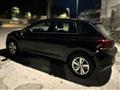 VOLKSWAGEN POLO 1.0 TGI 5p. Comfortline BlueMotion Technology