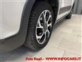 FIAT 500L 1.4 95 CV S&S Connect NEOPATENTATI