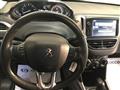 PEUGEOT 2008 1.4 HDi 68 CV Active