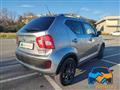 SUZUKI IGNIS 1.2 Hybrid 4WD All Grip Top