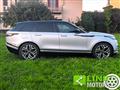 LAND ROVER RANGE ROVER VELAR 2.0D I4 240 CV R-Dynamic SE