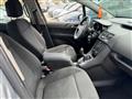 OPEL MERIVA 1.6 CDTI 110CV Start&Stop Cosmo