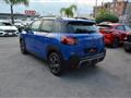 CITROEN C3 AIRCROSS BlueHDi 120 S&S EAT6 Shine