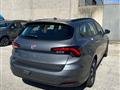 FIAT TIPO STATION WAGON Tipo 1.3 Mjt S&S SW Life