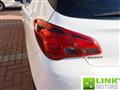 OPEL CORSA 1.4 90CV 5 p.NEOPATENTATI FINANZIABILE