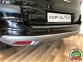 FIAT 500L 1.3 Multijet 95 CV Cross