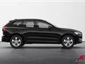 VOLVO XC60 Mild Hybrid B4 AWD  automatico Essential