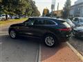 JAGUAR F-PACE 2.0 D 180 CV AWD aut. Portfolio