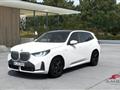 BMW X3 30e xDrive Msport Pro Innovation Comfort Premium P