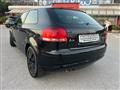 AUDI A3 2.0 TDI 140 CV " LEGGI DESCRIZIONE "