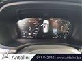 VOLVO V60 D4 Geartronic Business Plus