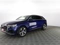 AUDI Q8 45 TDI quattro tiptronic Sport