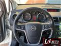 OPEL Meriva 1.3 cdti ecoflex Cosmo 95cv