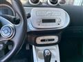 SMART FORTWO 70 1.0 Passion MANUALE NO NEOPATENTATO