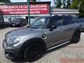 MINI COUNTRYMAN 1.5 Cooper SE all4 auto Hybrid Plug-in