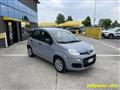 FIAT PANDA 1.0 FireFly S&S Hybrid - OK NEOPATENTATI