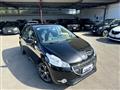 PEUGEOT 208 (2012) PureTech 82 5 porte Allure come NUOVA!!