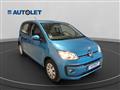 VOLKSWAGEN UP! 5p 2017 5p 1.0 Move 60cv