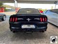 FORD Mustang V6 3.7 300HP cambio manuale