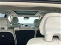 VOLVO XC90 B5 (d) AWD Geartronic 7 posti