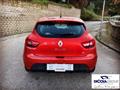 RENAULT Clio 1.5 dCi 8V 75 CV 5p. Live