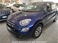 FIAT 500X 1.0 T3 120 CV Club