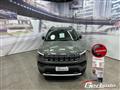 JEEP COMPASS 1.6 Multijet II 2WD Limited full-led navi