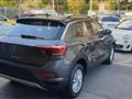 VOLKSWAGEN T-ROC 1.5 TSI ACT DSG Life