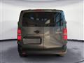 FIAT SCUDO 1.5 BlueHDi 100CV PL-TN Furgone