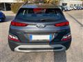 HYUNDAI KONA HYBRID HEV 1.6 DCT XTech+