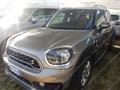 MINI COUNTRYMAN HYBRID 1.5 SE ALL 4 - PARI AL NUOVO - IN ARRIVO IN SEDE