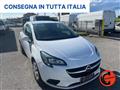 OPEL CORSA 1.3 CDTI VAN N1 2 POSTI-CRUISE C-BLUETOOTH-E6B-