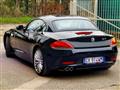 BMW Z4 sDrive23i Roadster