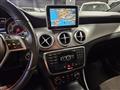 MERCEDES CLASSE GLA CDI Automatic Premium