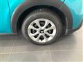 CITROEN C3 3ª serie -  BlueHDi 100 S&S Feel