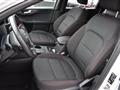 FORD KUGA 1.5 EcoBlue 120 CV aut. 2WD ST-Line