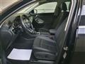 AUDI Q3 SPORTBACK Q3 SPB 35 TDI S tronic