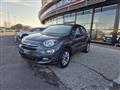 FIAT 500X 1.4 MultiAir 140 CV Lounge