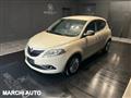 LANCIA YPSILON 1.2 69 CV 5 porte Silver