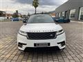 LAND ROVER RANGE ROVER VELAR 2.0D I4 240 CV R-Dynamic