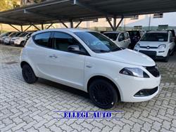 LANCIA YPSILON PROMO FINANZ 1.0 5 porte Hybrid  Silver KM 0 2023