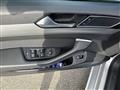 VOLKSWAGEN PASSAT Variant 2.0 TDI DSG Business BlueMotion Tech