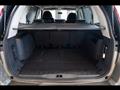 CITROEN C4 Grand Picasso 2.0 HDI 16v Exclusive Style