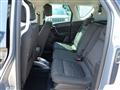 OPEL MERIVA 1.3 CDTI 95CV ecoFLEX Cosmo