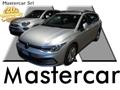 VOLKSWAGEN GOLF Variant 2.0 tdi Life 115cv dsg -  GF291HF