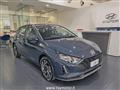 HYUNDAI I20 1.2 MPI MT Connectline